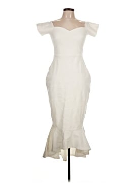 Lulus Cocktail Dress (view 1)