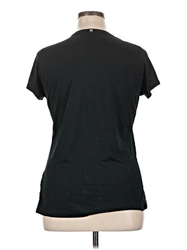 NNW Short Sleeve Top (view 2)