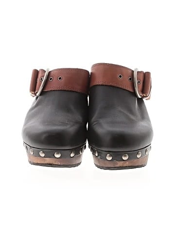 DaniBlack Mule/Clog (view 2)