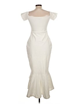 Lulus Cocktail Dress (view 2)