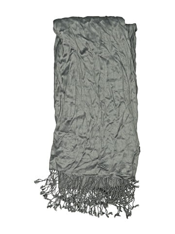 Jones New York Scarf (view 2)