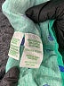 Lilly Pulitzer Green Sleeveless Blouse Size M - photo 8