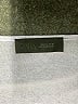 Zara Purple Active Tank Size L - photo 7
