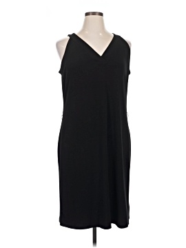 Dana Buchman Cocktail Dress