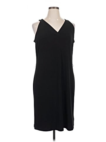 Dana Buchman Cocktail Dress (view 1)