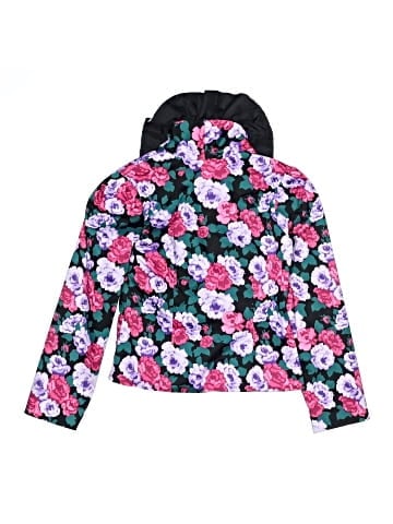 Janie and Jack Jacket (view 2)