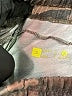 Xersion Camo Gray Casual Pants Size S - photo 7