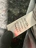 Babaton Gray Coat Size L - photo 8