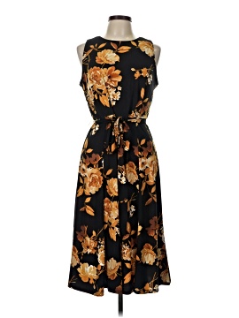 Anne Klein Cocktail Dress