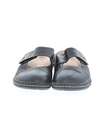 Finn Comfort Mule/Clog (view 2)
