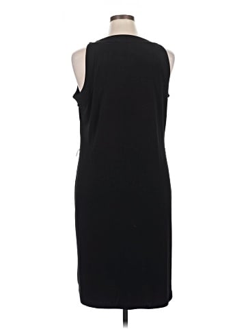 Dana Buchman Cocktail Dress (view 2)