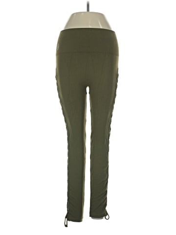 FP Movement Active Pants (view 1)