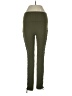 FP Movement Green Active Pants Size XS - photo 1