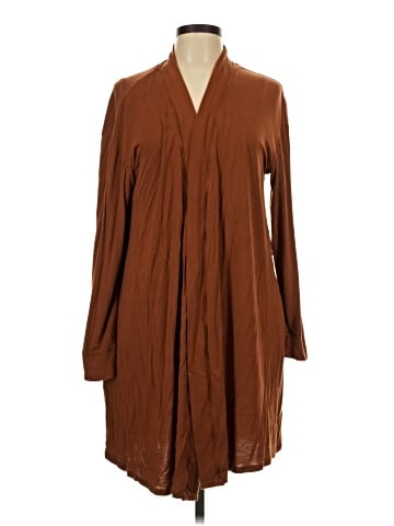 SKIMS Cardigan (view 1)