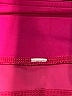 Lululemon Athletica Pink Active Pants Size 6 - photo 4