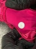 Lululemon Athletica Pink Active Pants Size 6 - photo 7