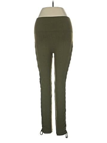 FP Movement Active Pants (view 2)