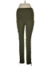 FP Movement Green Active Pants Size XS - photo 2