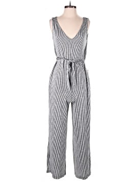 Max Studio Jumpsuit