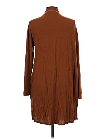 SKIMS Cardigan (view 2)