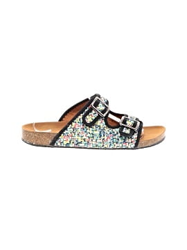 Bernie Mev Sandals