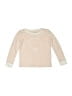 Mori Tan Long Sleeve T-Shirt Size 2 - 3 - photo 1