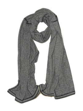Lululemon Athletica Scarf (view 1)