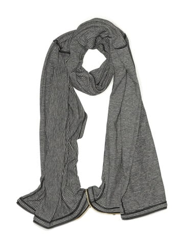 Lululemon Athletica Scarf (view 1)