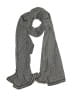 Lululemon Athletica Gray Scarf One size - photo 1