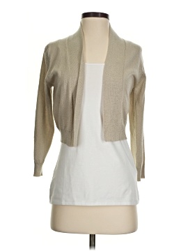 Calvin Klein Cardigan