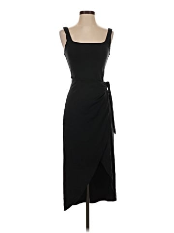 Wilfred Casual Dress (view 1)