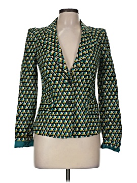 Cartonnier Blazer
