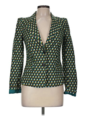 Cartonnier Blazer (view 1)