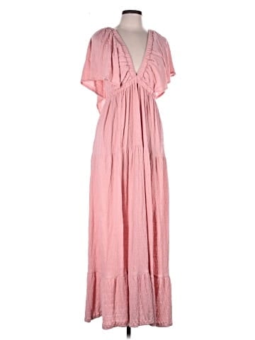 Unbranded Casual Dress (view 1)