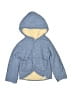 Oh Baby! Blue Jacket Size 12-18 mo - photo 1