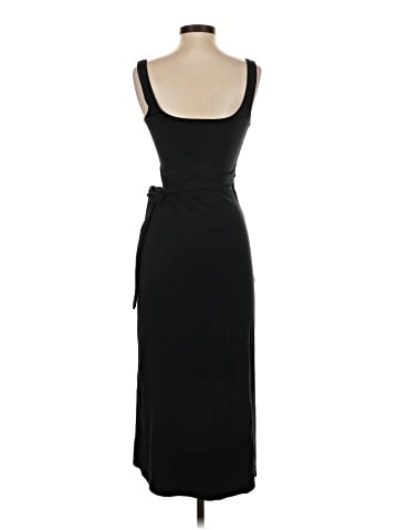 Wilfred Casual Dress (view 2)