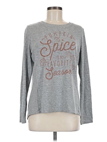 Modern Lux Sweatshirt (view 1)