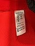 SPANX Red Pullover Sweater Size S - photo 7