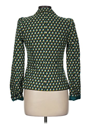 Cartonnier Blazer (view 2)