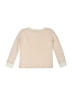 Mori Tan Long Sleeve T-Shirt Size 2 - 3 - photo 2