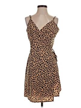 Sanctuary Sleeveless Top (view 1)