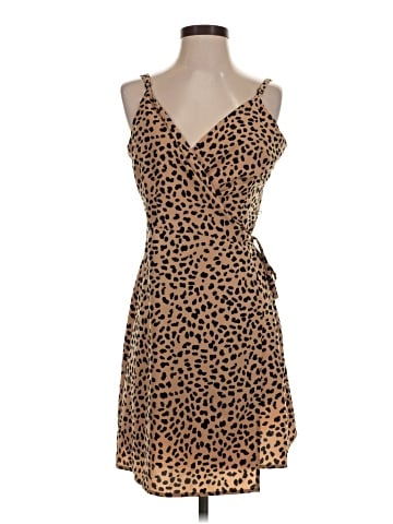 Sanctuary Sleeveless Top (view 1)