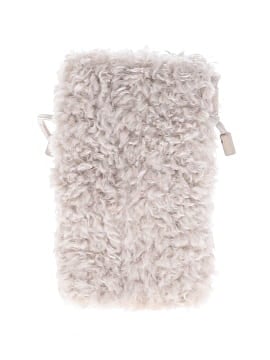 Cos Crossbody Bag (view 1)