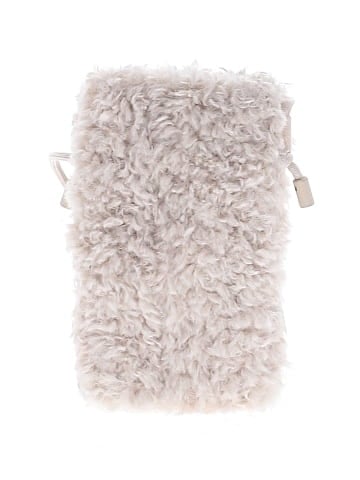 Cos Crossbody Bag (view 1)