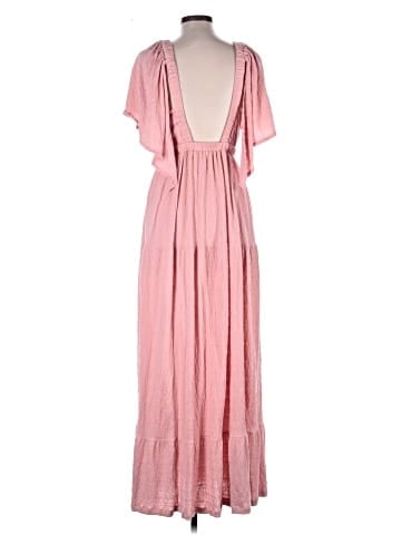 Unbranded Casual Dress (view 2)