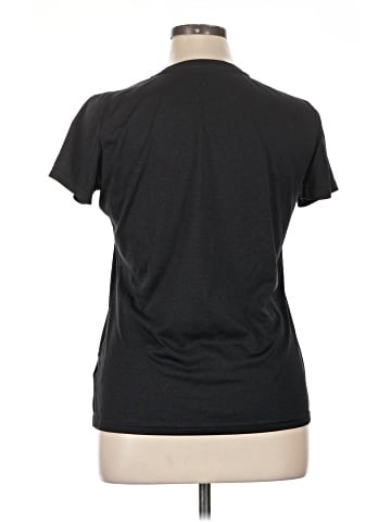 Nike Short Sleeve Top (view 2)