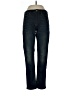 Gap Solid Blue Jeans Size 32 waist - photo 1