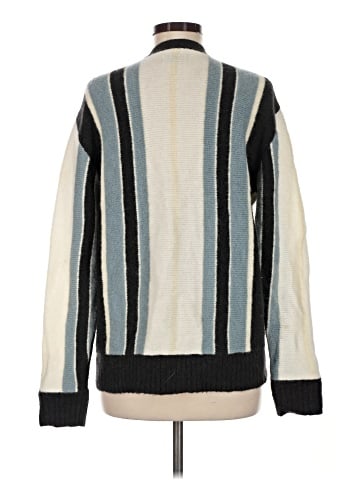 SATURDAYS NEW YORK CITY Cardigan (view 2)