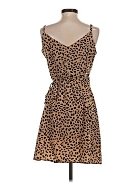 Sanctuary Sleeveless Top (view 2)
