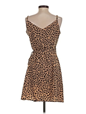 Sanctuary Sleeveless Top (view 2)
